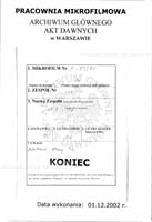 PL_1_299_80_9999-tablica koncowa